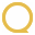 activegate-ss.jp icon