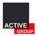 activegroup.az logo