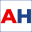 activeheroes.org icon