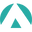 activehomecentre.com icon