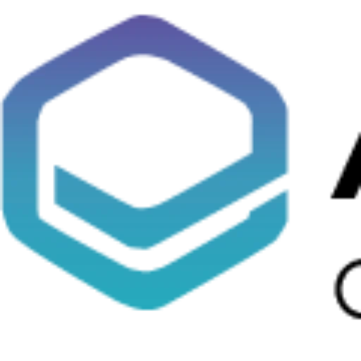 activehub.com.pe logo
