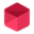 ActiveInbox