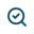 activeinfo.com.br logo