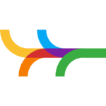 activeits.com logo
