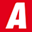 activejet.com icon