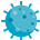 activejokes.com icon