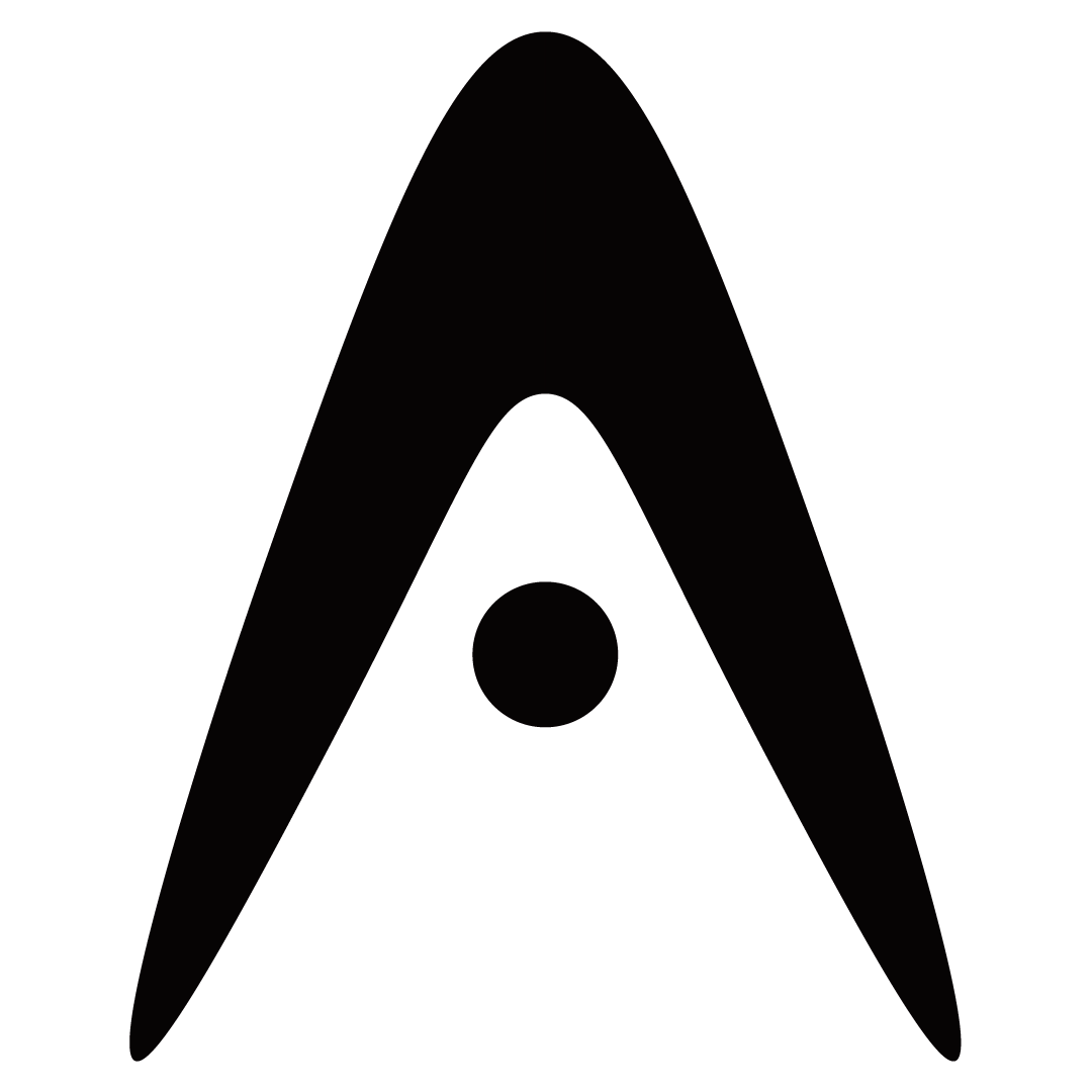 activel.jp logo