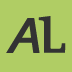 activelearnprimary.co.uk icon