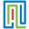activelex.com icon