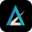 activelifeprofessional.com icon