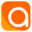 activelink.ie icon