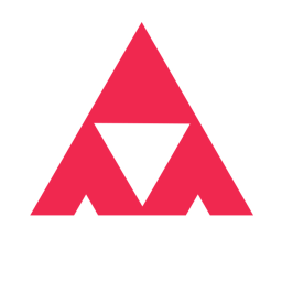 activelymedia.com icon