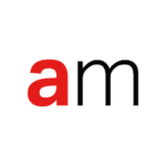 activemarketing.com icon