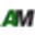 activemedia.com icon
