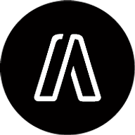activemedia.com.mt logo