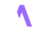 activemedia.pro icon