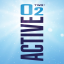 activeo2.de icon