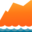 activeoahutours.com icon