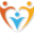 activeparenting.com icon