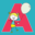 activeparents.ca icon