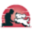 activepetsupplies.com icon