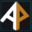 activeplayer.io icon