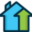 activepropertycare.com logo
