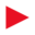 activeschoolsus.org icon