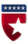 activeshootersurvivaltraining.com icon