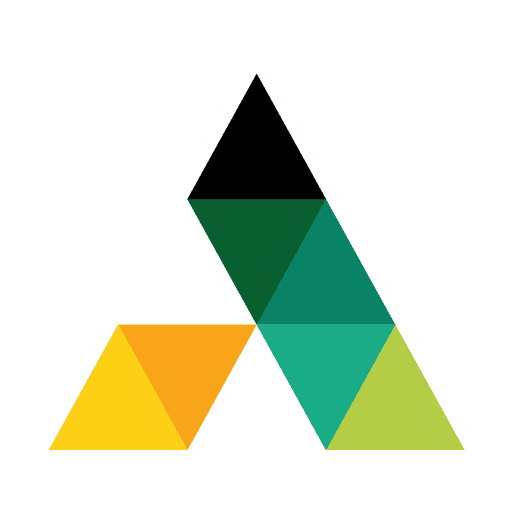 activesolutions.com.kw logo