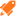 activetag.ru icon