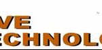 activetech.co.ug logo