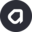 activetheory.dev icon
