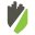 activetrans.org icon