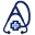 activetrials.com icon