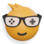 activeusers.ru icon