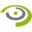 activeware.com.br icon
