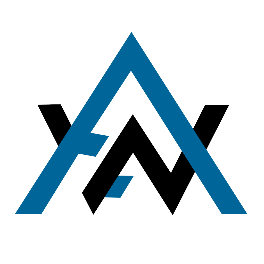 activewebapp.com icon