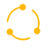 activezone.fun icon