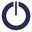 activfinancial.com logo