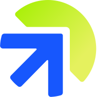 activica.ru icon