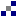 activit.sk icon