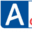 activitasinversioninmobiliaria.com icon