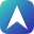 activiteez.com icon