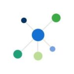 activitis.com icon
