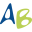 activitybreaks.com icon