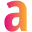 activityclub.eu icon
