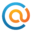 activityconnection.com icon