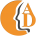 activitydirector.net icon
