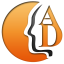 activitydirector.org icon